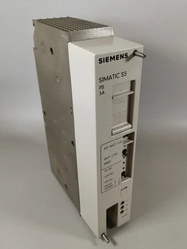 Siemens 6ES5951-7NB13