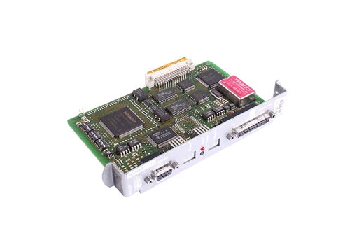 1070077285-208 BOSCH GETESTET | GARANTIA INKLUSIVA | SCHNELLER EXPRESS-VERSAND