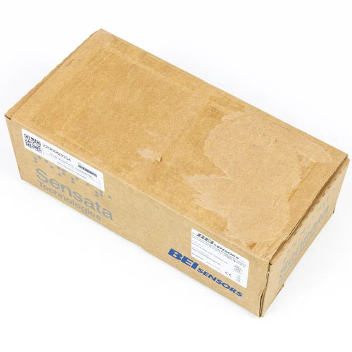 BEI SENSORS / SENSATA DHO514-5000-019  (5292626146), Incremental Encoder: DH0...