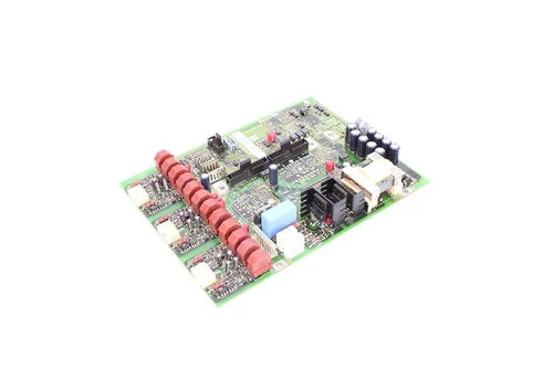 175Z1213DT03 DANFOSS TESTED | WARRANTY INCLUDED | FAST EXPRESS SHIPPING