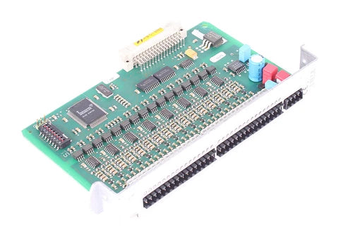 1070083384-105 E24V- BOSCH EXPRESS-LIEFERUNG | VERTRAUENSW?RDIGER VERK?UFER