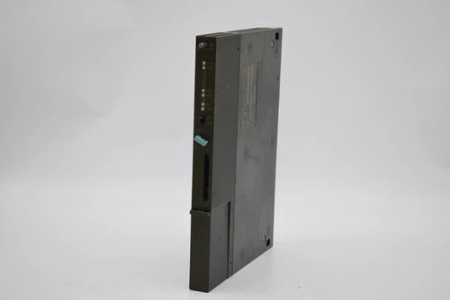 Siemens Simatic S7 6ES7 414-1XG00-0AB0 ( 6ES7414-1XG00-0AB0 ) FS. 02