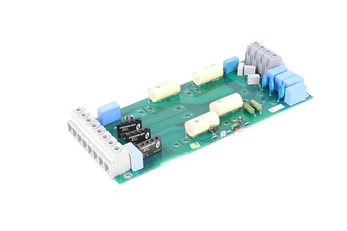 1004.824.2-04 1004.023.4-00 GETESTET | GARANTIA INKLUSIVA | SCHNELLER