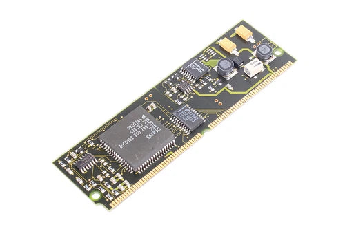 462008.9200.12 462008.1201.12 SIEMENS TESTED | WARRANTY INCLUDED | FASTER