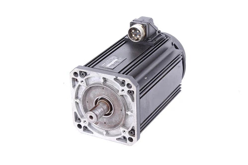 2AD100B-B05OA2-AS03-A2N1 REXROTH TESTED | WARRANTY INCLUDED | FASTER