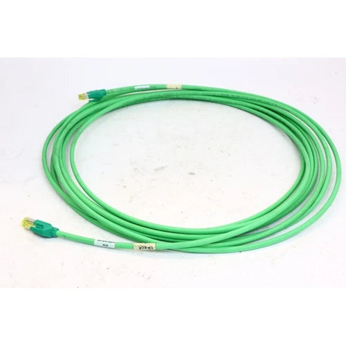 Siemens 6XV18703QN10 6XV1870-3QN10 RJ45 Cable (B613)