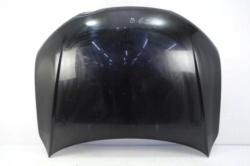 Cap? Audi Oe Audi A7 C7 4G8 4G0