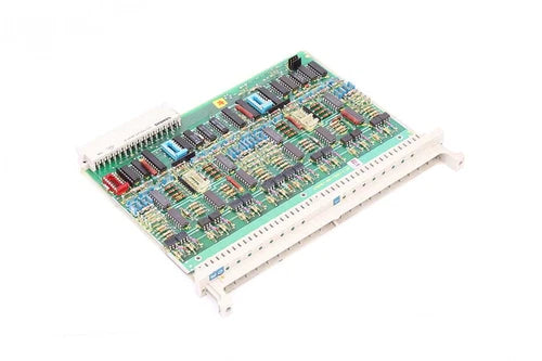 6ES5432-3BA12 SIEMENS TESTED | WARRANTY INCLUDED | FAST EXPRESS SHIPPING