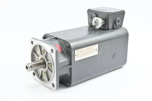 Siemens AC VSA Motor 1FT5062-0AC71-2 ( 1FT5 062-0AC71-2 )