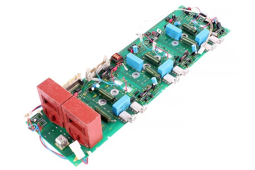 462008.1903.01 4620087936.00 SIEMENS EXPRESS-LIEFERUNG | VERTRAUENSW?RDIGER