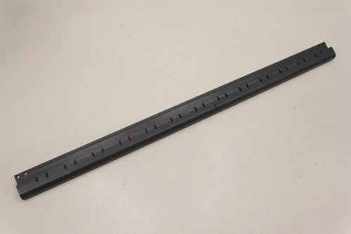 263  f¨¹r Heidelberg Einlauf Supply Pipe Ersatzteil