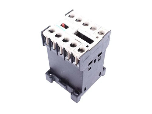 3FT2001-0AN2 SIEMENS GETESTET | GARANTIA INKLUSIVA | SCHNELLER EXPRESS-VERSAND