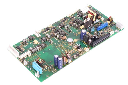 20.F4-081-400D KEB EXPRESS DELIVERY | TRUSTED SELLER