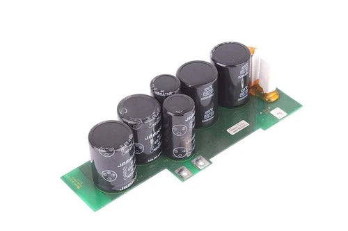 13F524D-1409 KEB TESTED | WARRANTY INCLUDED | FAST EXPRESS SHIPPING