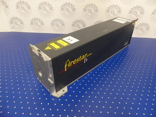 Synrad FSTi100SWB - Firestar series ti