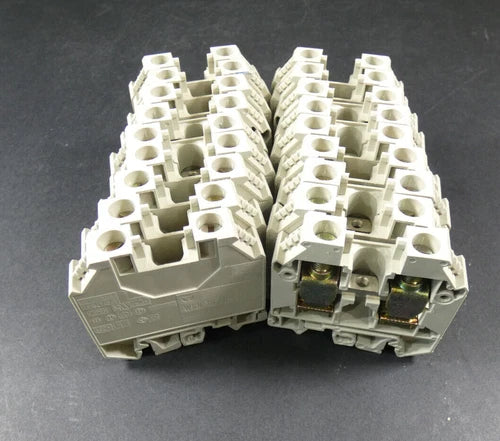 18 条 |维兰德 57.516.0155.0 |杜尔奇冈斯克莱姆 | WKN16/U/V0