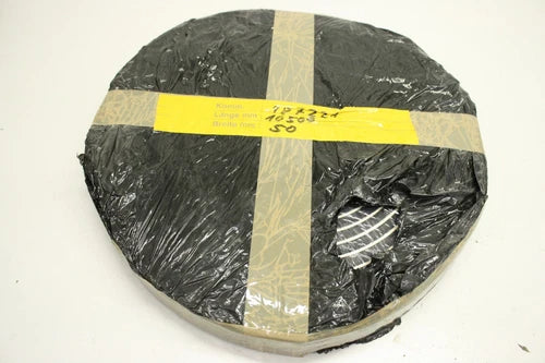 10500x10 BS GBS Press Belt Belt for BOBST Expertfold 110 5018619