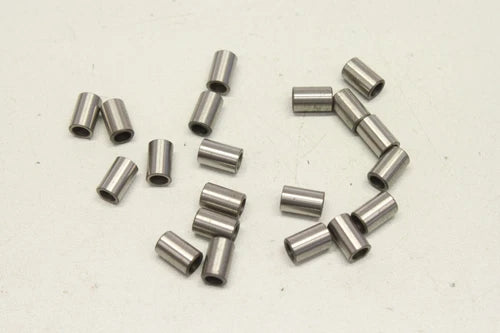 20x F?R URYU 3124961 Druckluft Werkzeug Ersatzteil 312-496-1