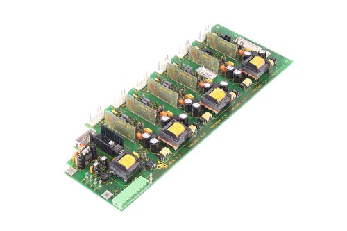 047821-602401 052303-4017 BOSCH EXPRESS DELIVERY | TRUSTED