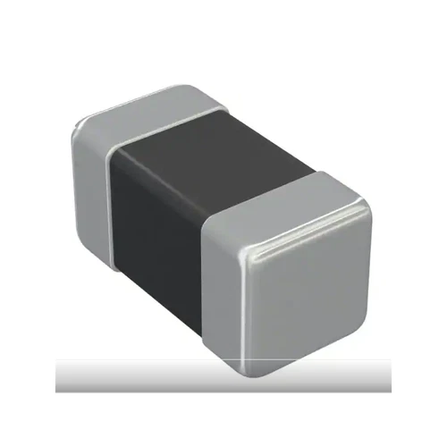 HK10052N4S-TV Chip Inductor Hk-V Series 2.4nH TELIT Set Of 8490 Units