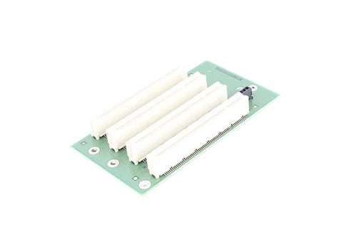 1070090503-101 REXROTH GETESTET | GARANTIE INKLUSIVE | SCHNELLER