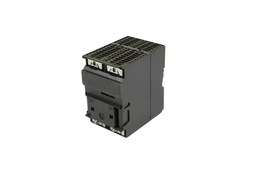 Siemens Simatic S7-300 CPU 317-2 6ES7 317-2EJ10-0AB0 ( 6ES7317-2EJ10-0AB0 ) E1