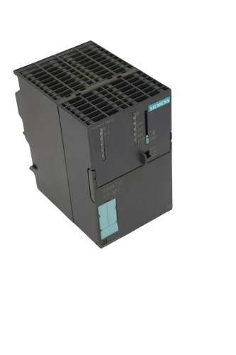 Siemens Simatic S7 6ES7 315-2EG10-0AB0 ( 6ES7315-2EG10-0AB0 ) E2