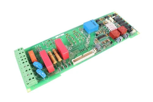 3.8942K1.4 BAUM?LLER EXPRESS-LIEFERUNG | VERTRAUENSW?RDIGER VERK?UFER