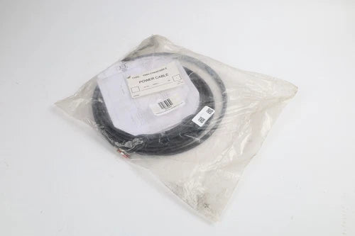NEW OMRON  R88A-CAKA010SR-E  [24 MONTHS WARRANTY]