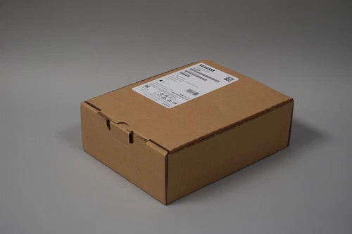 NEW SIEMENS 6SL3210-1PE11-8AL1  [24 MONTHS WARRANTY]