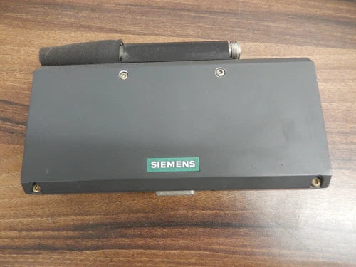 SINEC Buskoppler 6GK1901-0AA00-0AA0 Siemens