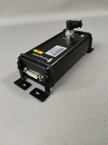 Photon Focus Digipeater CLB26
