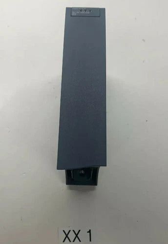 SIEMENS 6ES7 540-1AD00-0AA0 SIMATIC S7-1500 Communication Module Warranty
