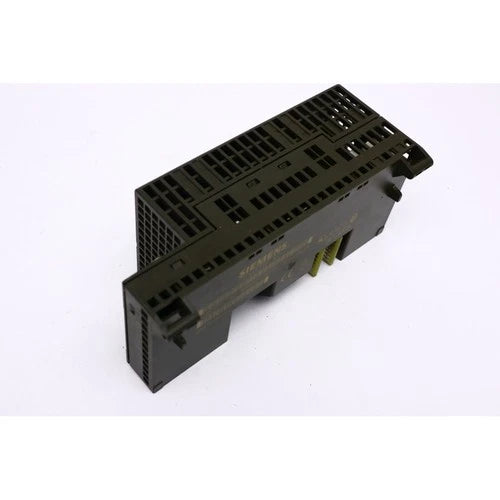 1Pcs SIEMENS SIMATIC S7 6ES7 132-1BH00-0XB0 (B8)