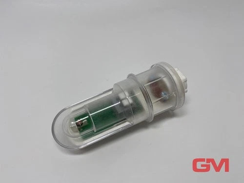 施耐德电气 Digitaler Lichtsensor CCT15268 光传感器 Wandaufbau