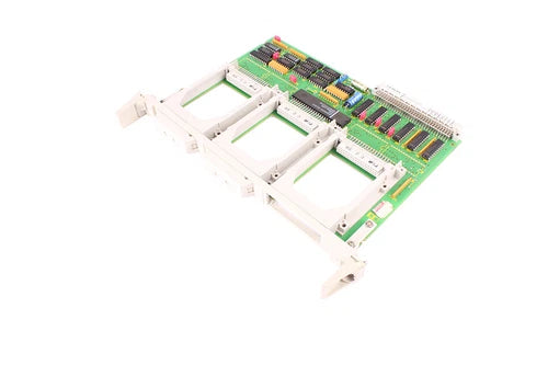 6FX1120-1BA00 5702819001.03 SIEMENS TESTED | WARRANTY INCLUDED | FASTER