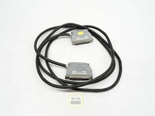 Siemens Steckleitung 6ES5721-0BC50 + AS301-AS310 / 6ES5 721-0BC50