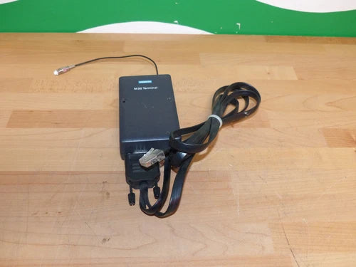 Siemens M20 Terminal S30880-S8000-A100-1 Used