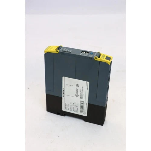 Siemens 3SK1120-1AB40 Relais de s¨¦curit¨¦ sirius (B540)