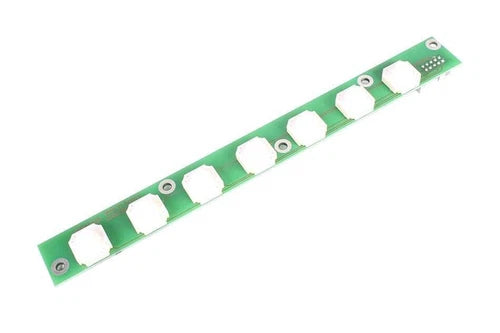 0348.626.00 SIGMATEK GETESTET | GARANTIE INKLUSIVE | SCHNELLER EXPRESS-VERSAND