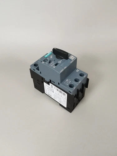 Siemens 3RV2411-1CA10