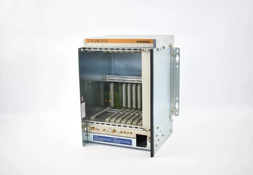 Siemens Sinumerik 805 SM-TW CNC Track Controller 6FM2 805-1WB00 ( 6FM2805-1WB00 )