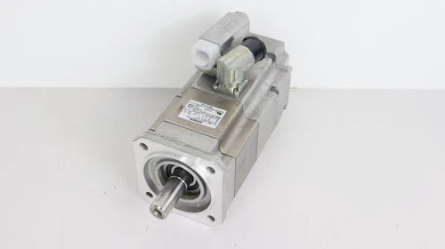 Siemens Servomotor 1FK7042-5AK71-1FH0 TESTED & UNUSED