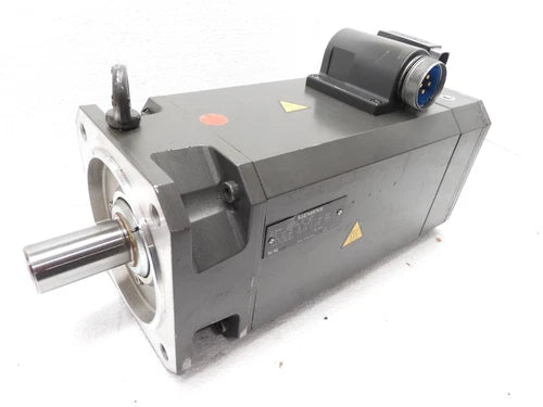 1FT6086-1AF71-1DG1, SIEMENS