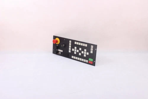 2300926002511 HEIN-HEIDELBERG CASE FAST SHIPPING | EXCELLENT SELLER