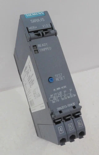 3RN2013-1BW30, SIEMENS