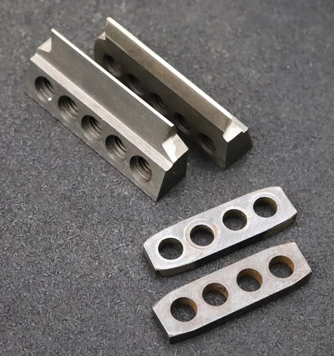 1 Satz Hobelst?hle Kegelradhobelmaschine 26HS m= 3,0 EGW 20¡ã Nutzl?nge 70mm+69mm