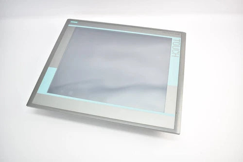 Siemens Simatic Flat Panel 19" 6AV7 861-3TB00-0AA0 ( 6AV7861-3TB00-0AA0 ) E003