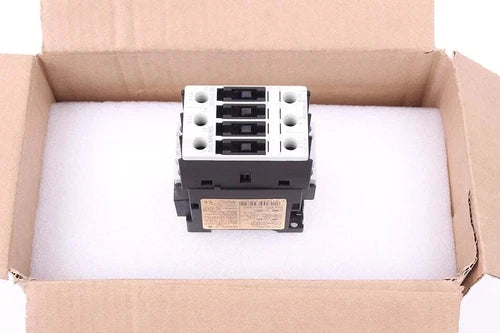 3RT1024-1B..4 SIEMENS GETESTET | GARANTIA INKLUSIVA | SCHNELLER EXPRESS-VERSAND
