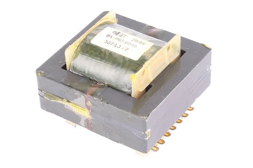 065/0049 587/L3-2 GST GEBRAUCHT / KEINE GARANTIE / EXPRESS-LIEFERUNG